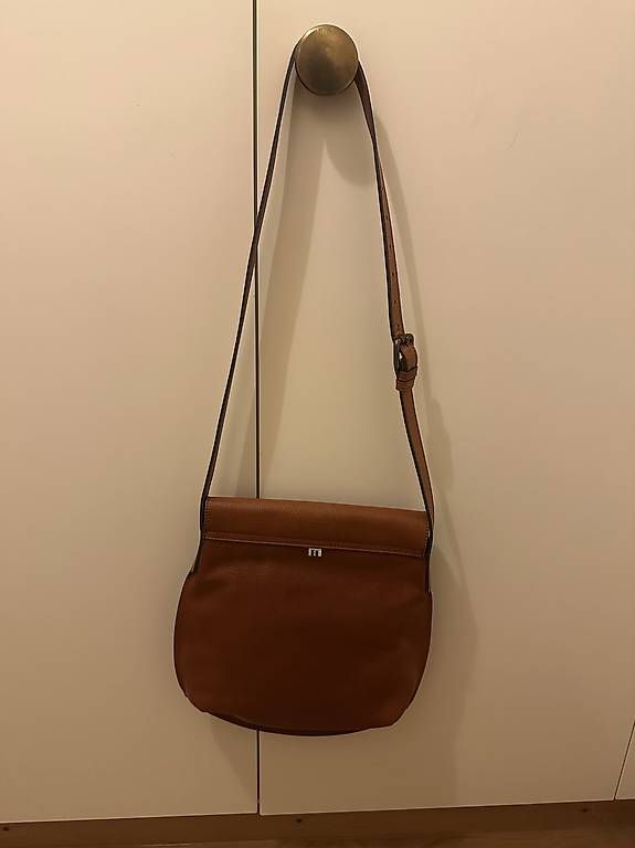 Taschen: Beatriz furest – Gebraucht aus Pully von tarra26 1