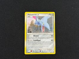 Panzaeron 53/106