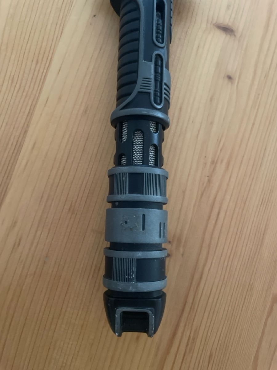 Altre raccolte & rarità: Sammlerschwert "United Cutlery" - Selten! – Usato da Spreitenbach venduto da Gloxinia 5