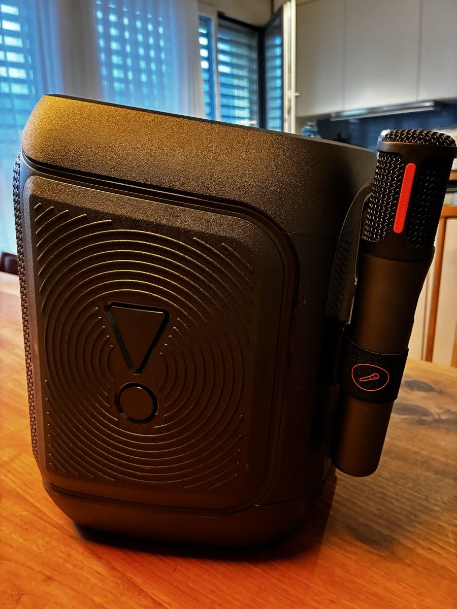 JBL Haut-parleurs: JBL encore 2  – Neuf (Voir description) à Wangen sz par ms1_k9x8 2
