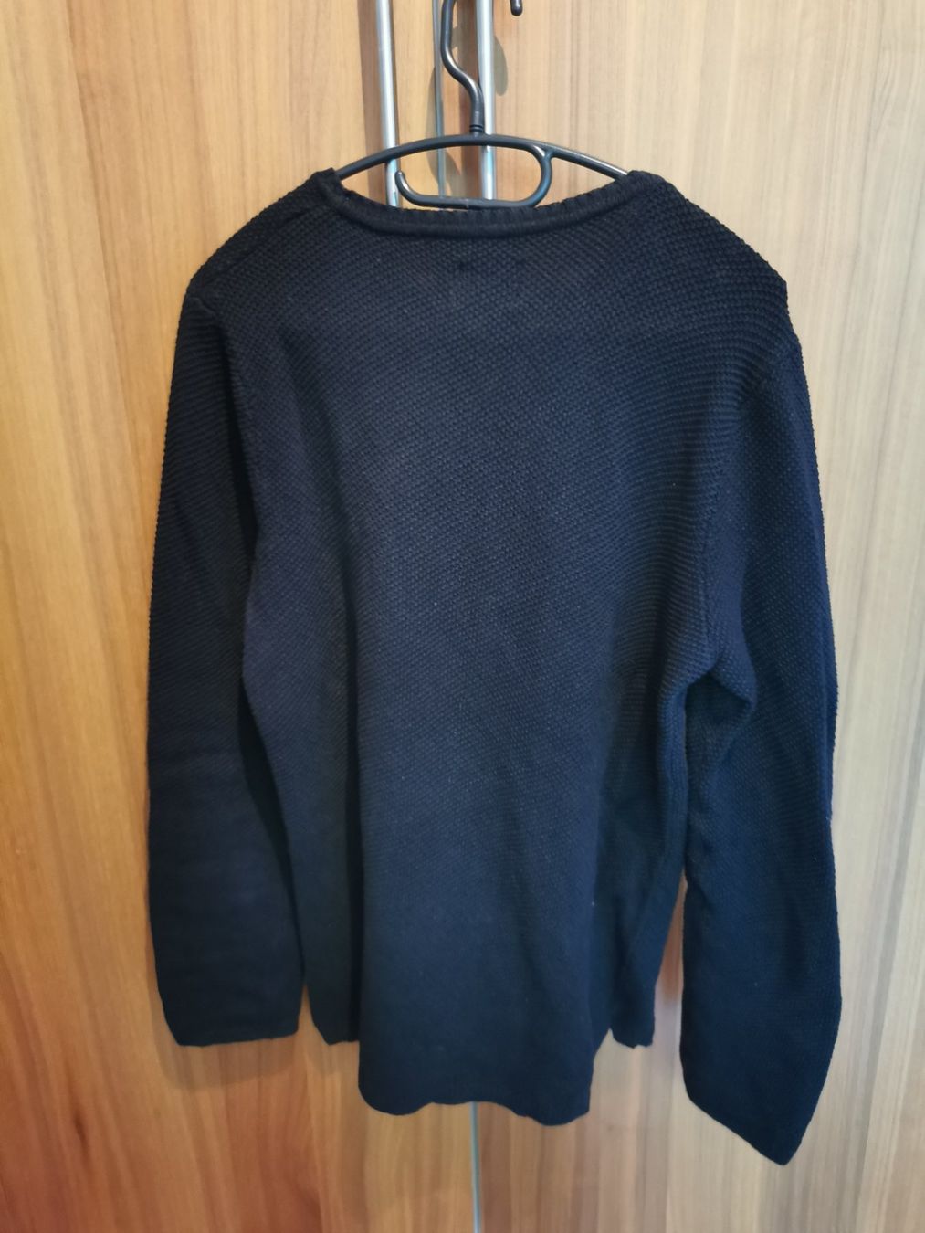 Pulls & Sweat-shirts: Pullover – D'occasion à Bern par Linii 1