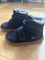 Froddo goretex barfuss stiefel Grösse 27