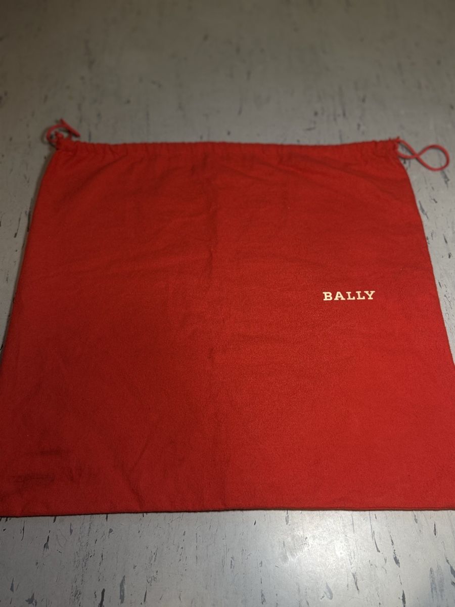 Bally Sacs femmes: Bally bag – Neuf (Voir description) à Zürich par tae_6828 4