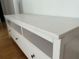 IKEA TV Möbel