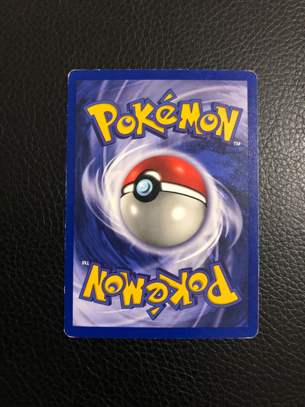 Pokémon Carte collezionabili: Fossil Golduck 35/62 Ab 1 – Usato da Paradiso venduto da Pkmn10 2