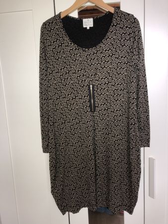 Kleid von MASAI Gr. XS