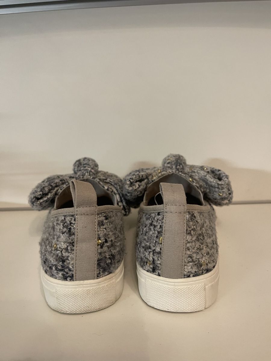 Kurt Geiger Scarpe da donna: Kurt Geiger Schuhe Gr.36 – Usato da zürich venduto da kira.jj 4
