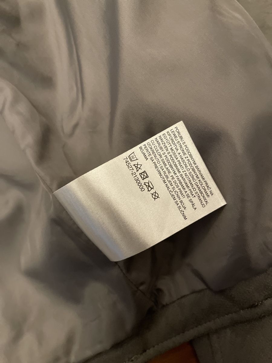 C&A Jacken & Mäntel: Schöne Mädchen Jacke Gr 164 – Gebraucht aus Samstagern von Katinka8 3