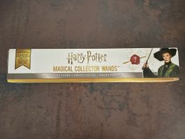 Harry Potter Zauberstab Professor Dumbledore neu