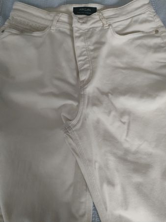 Marc Cain Hose