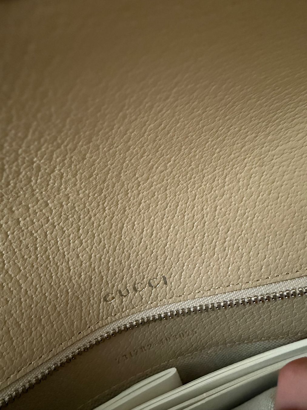Gucci Borse da donna: Gucci Dionysus shoulder bag in Beige – Nuovo (secondo la descrizione) da Basel venduto da mar_gtk8 3