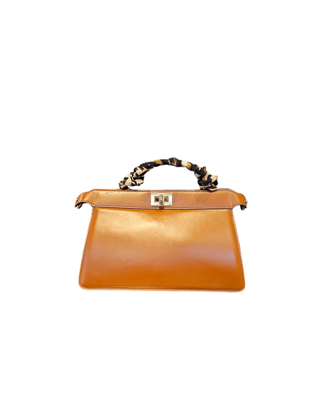 Fendi Taschen für Damen: Fendi IseeU Pickaboo Tasche – Gebraucht aus Zürich von finesse.shop