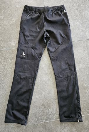 Pantalon Odlo