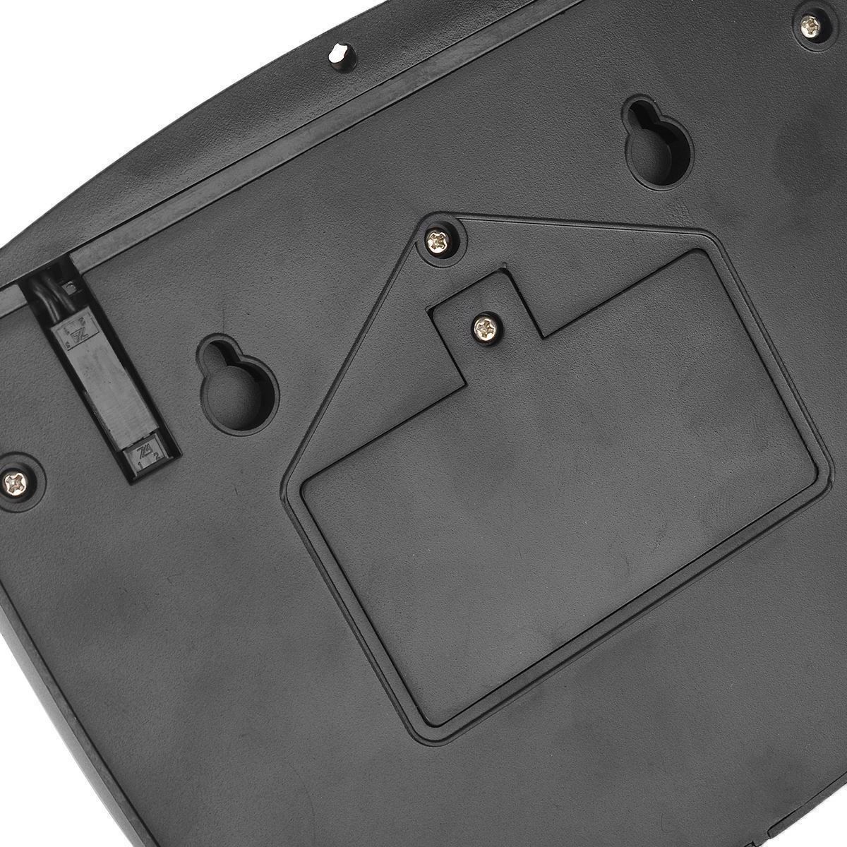 Lampade: Solarleuchte Aussen 48LED Solarlampen – Nuovo (secondo la descrizione) da Thun venduto da keller001 5