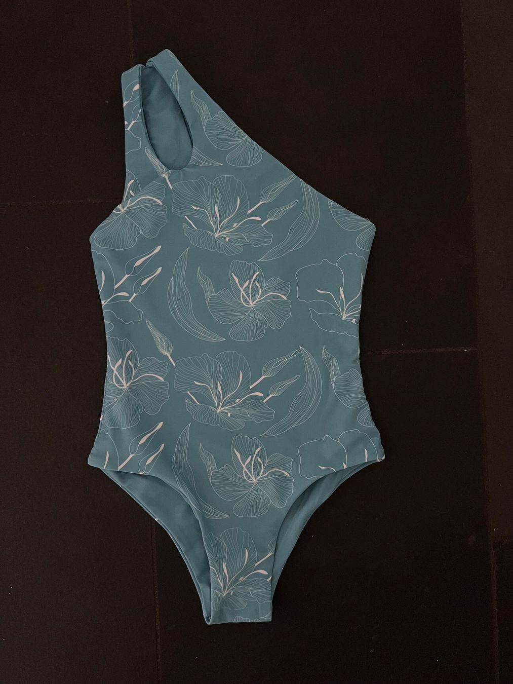Costumi da bagno & Bikini: Badeanzug – Usato da Wangen ZH venduto da sabrinaschlatter15