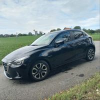 Mazda 2 1.5i 16V Skyactive-G Revolution