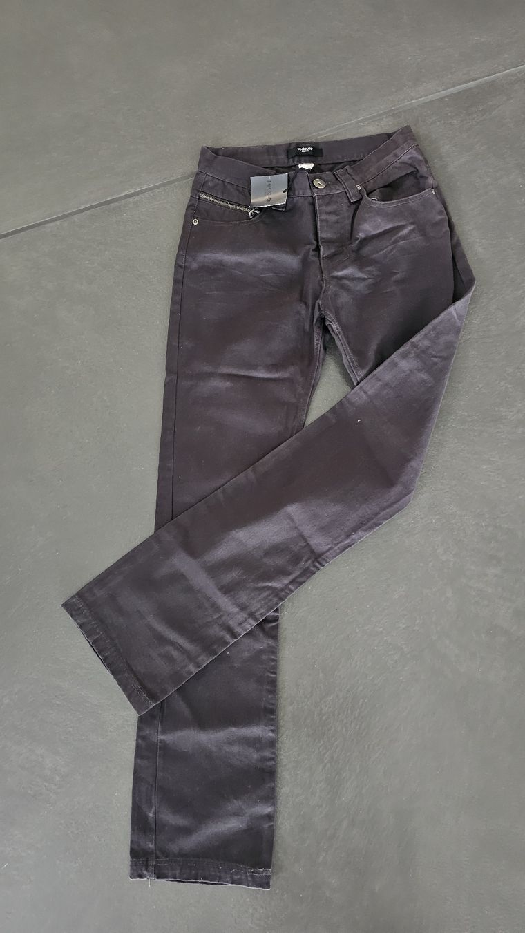 Jeans: Jeans Hose – Nuovo e nell'imballaggio originale da Richterswil venduto da furlan 2