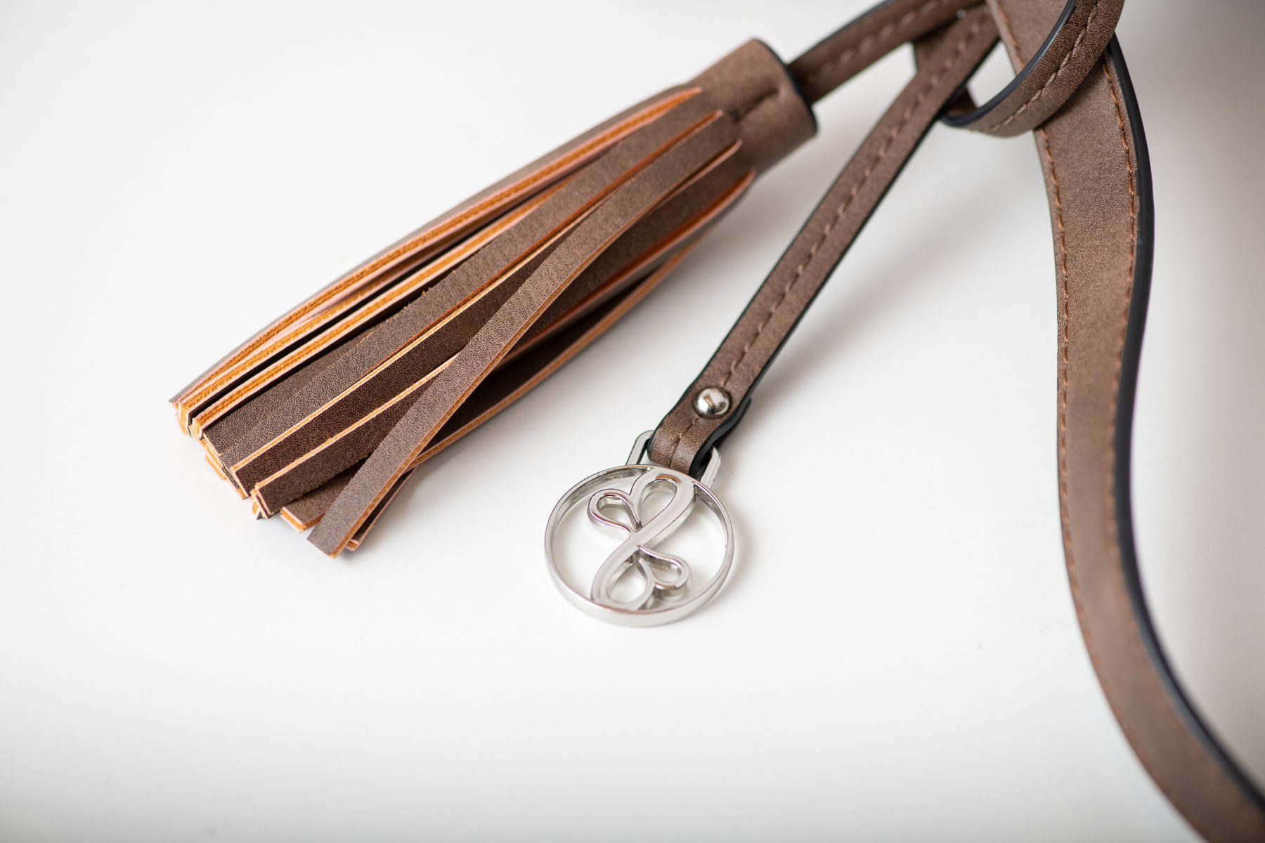 Borse da donna: Handtaschenset EMILY & NOAH – Usato da Weisslingen venduto da vashka 4