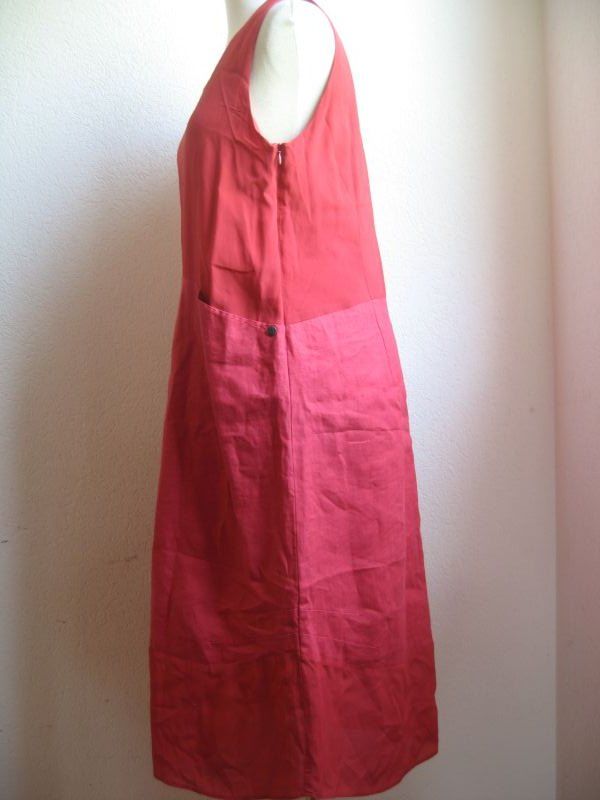 Nile Vestiti: Nile sublime robe en taille 36CH – Usato da Champlan venduto da baghera12 2