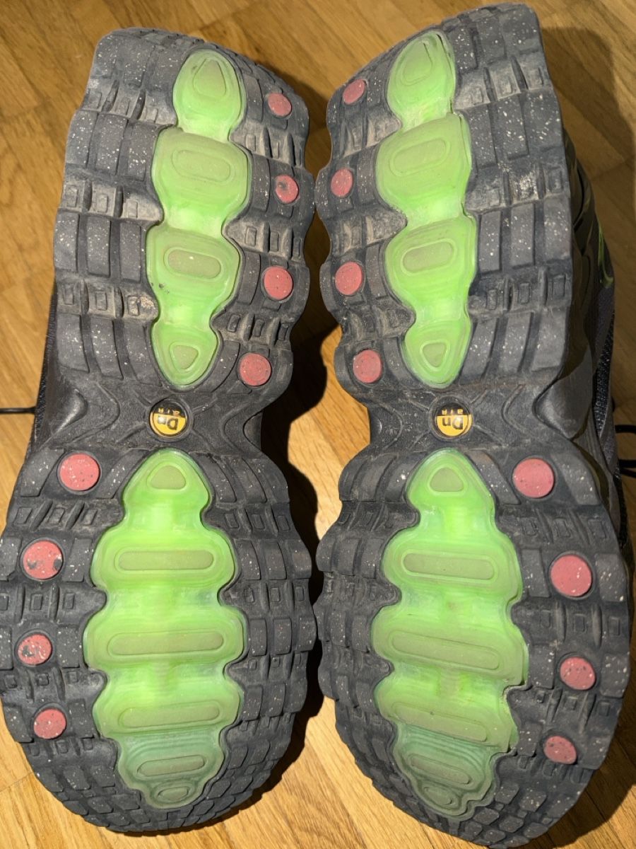 Nike Herrenschuhe: Nike Air Max DN8  – Gebraucht aus Sisseln AG von Gommibaerli87 4