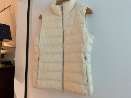 Ralph Lauren Weste