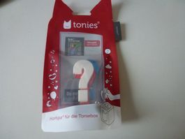 Tonie Die Drei ??? NEU&OVP!!!