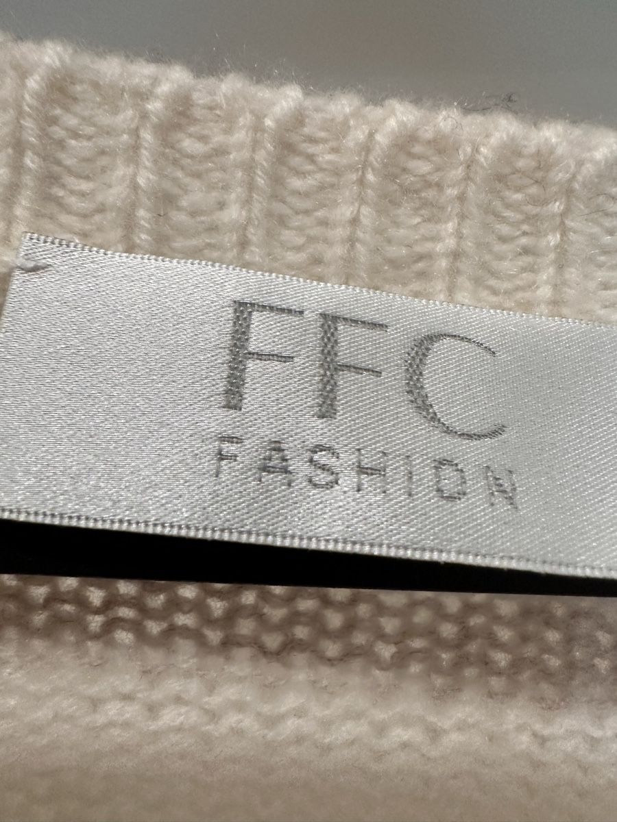 Maglioni & Felpe: Leichter Frühling/Sommer/Herbstpullover – Nuovo (secondo la descrizione) da Reinach BL venduto da Mopabst 2