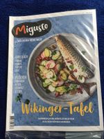 Koch- Magazin MIGUSTO neu CHF 0.50
