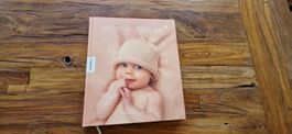 Fotobuch Baby *NEU*