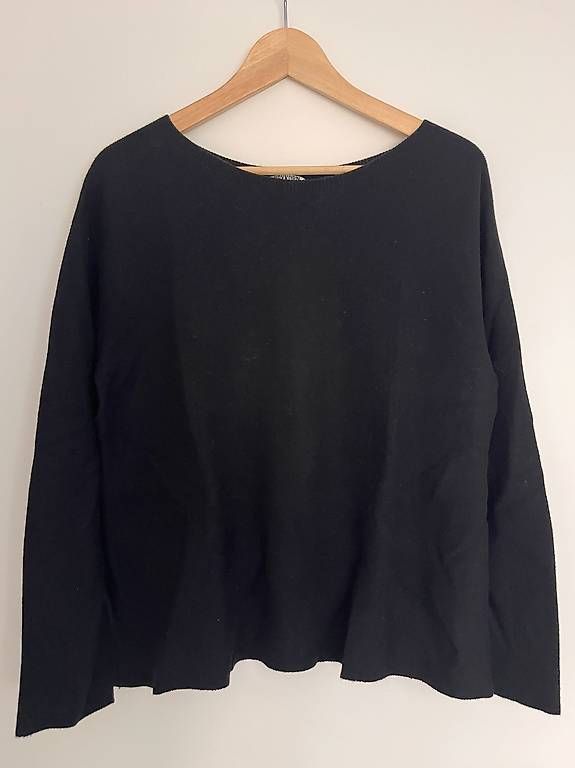 Drykorn Pullover & Sweatshirts: Leichter Drykorn Pullover, Gr. S/M – Gebraucht aus Herrliberg von Kat_s2dn