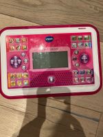 Neuwertiger VTech 2-in-1 Tablet