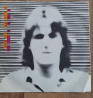 John Wetton I'll Be There Woman Single Vinyl 7 Zoll