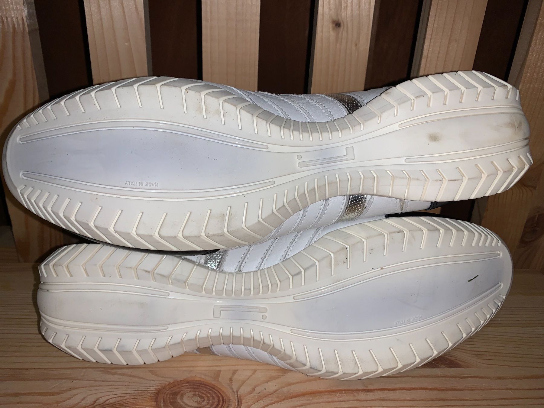 Scarpe da uomo: pirelli schuhe – Usato da Oberengstringen venduto da Edu78 1