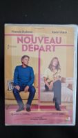 Nouveau Départ