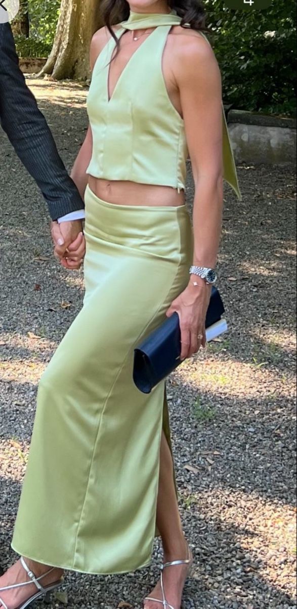 Vestiti: LADY PIPA BELLA KLEID – Nuovo (secondo la descrizione) da Zürich venduto da dbdbdb 4