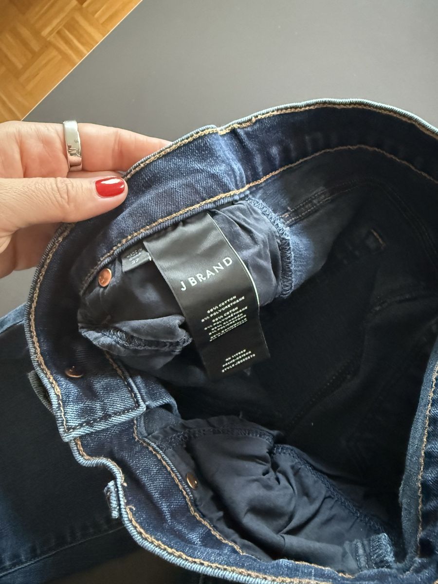 Jeans: J Brand Jeans – Neu (gemäss Beschreibung) aus st prex von magdalenaonline 2