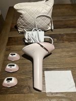 ✨ Philips Lumea IPL-Haarentferner 9000 Series Top Zustand✨