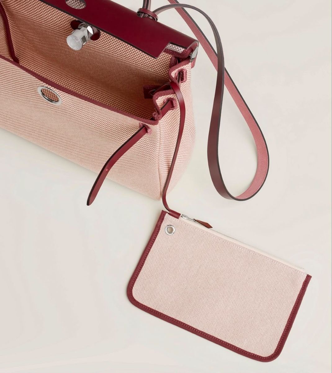 Hermès Taschen für Damen: Hermes  – Neu und originalverpackt aus Hirzel von Ivan310585 2