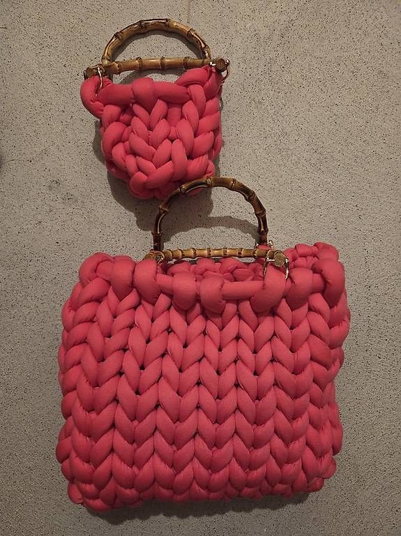 Borse da donna: 2 Schöne Taschen – Nuovo e nell'imballaggio originale da Kollbrunn venduto da catch1982 4