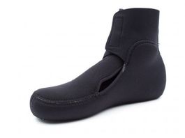 Innenschuhe Thermoflex Pierre Gignoux Gr. 24
