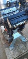 Motorteile Jeep Grand Cherokee 3.0 VM Motor V6