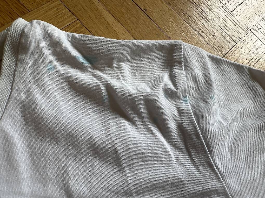 Camicie, T-shirt & Polo: T-shirts 146/152 – Usato da Zürich venduto da sta_dvk9 2