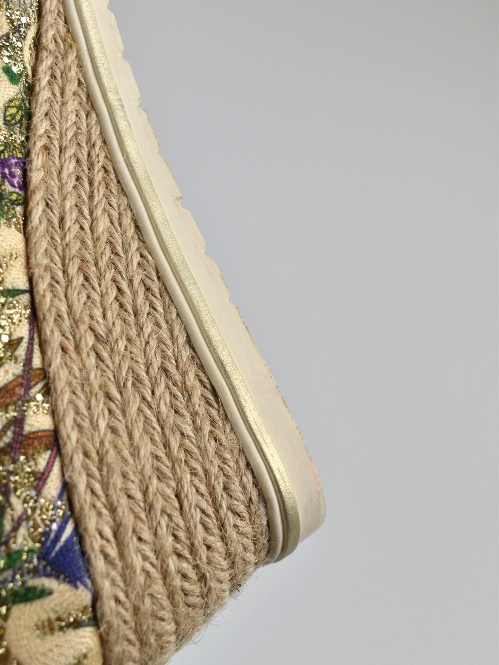 Tamaris Scarpe da donna: Tamaris Pumps, ungetragen, Gr.42 – Nuovo (secondo la descrizione) da Nürensdorf venduto da 2ND_STORY 8