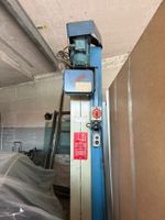 +++ Ravaglioli 2-Säulen Lift ab 1.- CHF+++