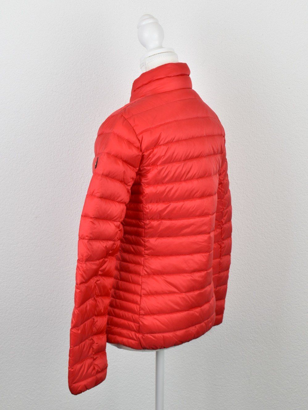 Bogner Giacche: Bogner Daunenjacke, rot, Gr.36 – Nuovo (secondo la descrizione) da Nürensdorf venduto da 2ND_STORY 3