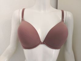 🤩INTIMISSIMI BH ROSA NEU