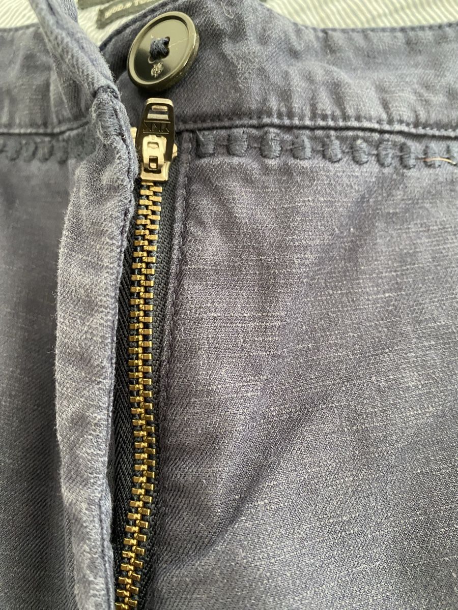 Marc O'Polo Pantaloni: Marc O' Polo Hose 🌸 – Usato da Opfikon venduto da Luis144 2