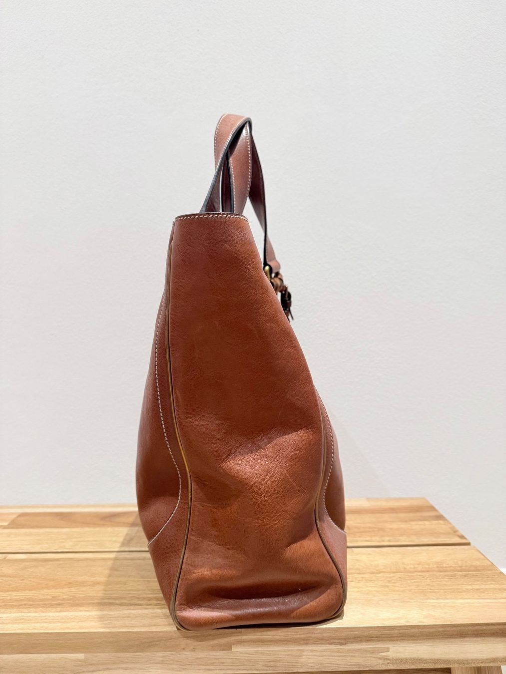 Dolce & Gabbana Taschen für Damen: Dolce & Gabbana Shopper "Miss Exotic" – Gebraucht aus Sissach von Milanista82 3