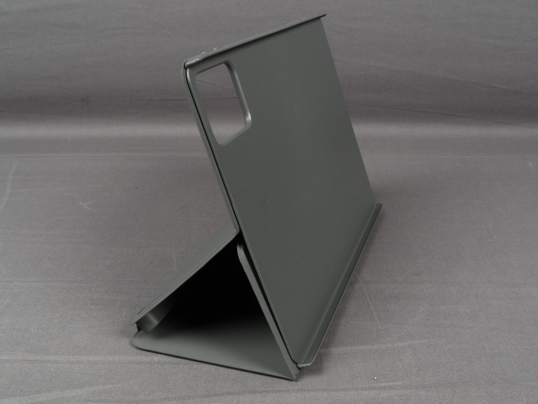 Covers & Borse: LENOVO FOLIO CASE for TAB M11 – Nuovo (secondo la descrizione) da Steinen venduto da Restwert_Steinen 2