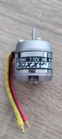 Elektromotor Roxxy C35-36 2270kV Aussenleufer . neuwertig